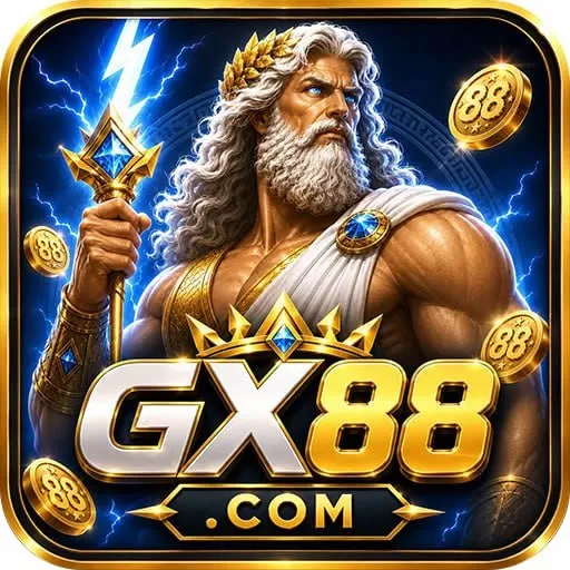 GX88 - Aplikasi Status WA Video Terbaik untuk Musik & Video