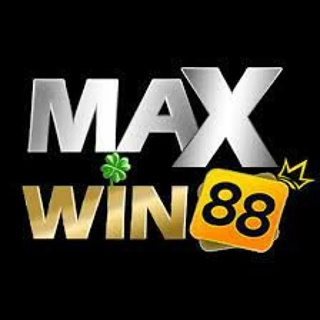 MAXWIN88 - Aplikasi Berita Olahraga Bola Terkini