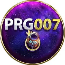 PRG007 - Aplikasi Video Status WA Terbaik