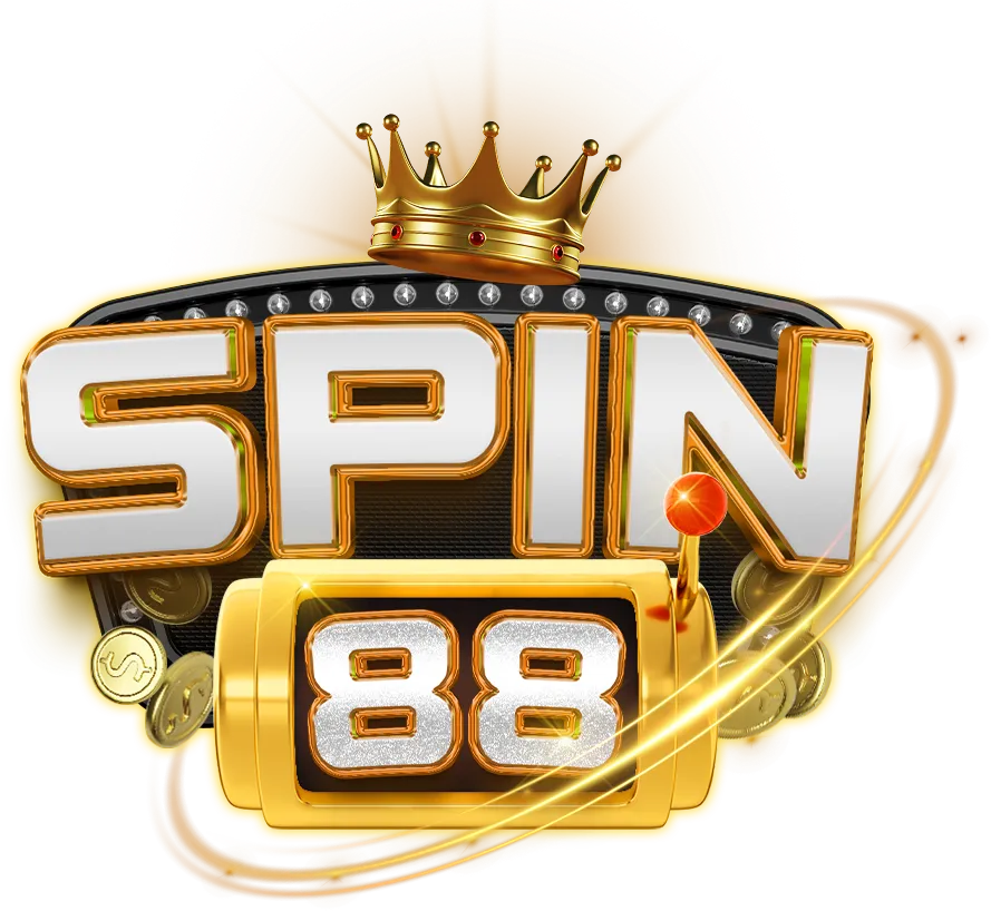 SPIN88 - Belanja Fashion Terbaik di Genggaman Anda