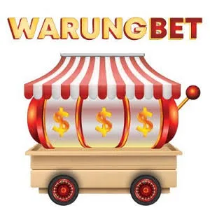 WARUNGBET - Aplikasi Status & Stiker Terbaik untuk Sosial & Chat