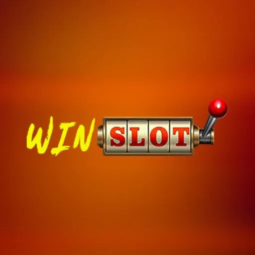 WINSLOT - Pembuat Logo Terbaik untuk Desain Kreatif