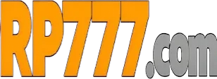 rp777 - Kanal Resmi Indonesia